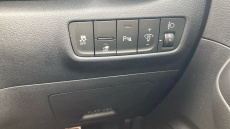 Hyundai KONA 100kW Premium 39kWh 5dr Auto Electric Hatchback